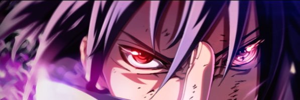 AdcoxLevi's profile banner image