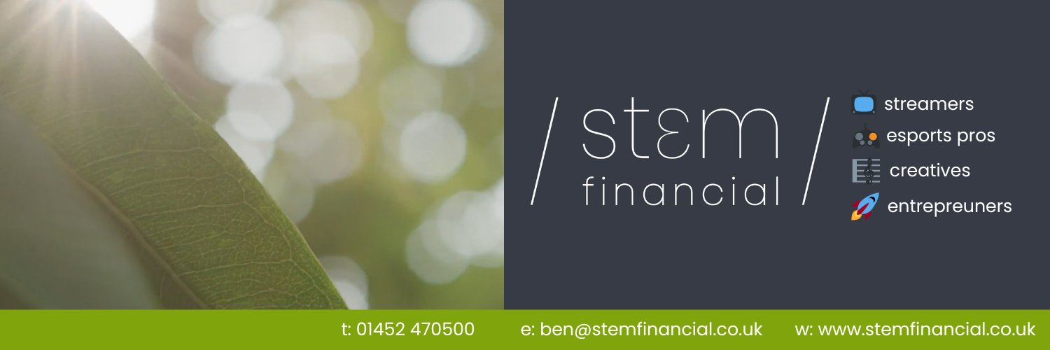 Ben Baldwin CFP™ banner