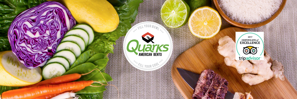 QuarksAB's profile banner image