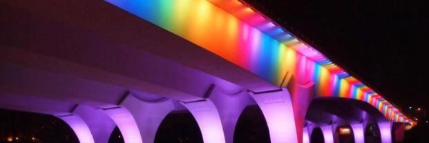 MPLSGay's profile banner image
