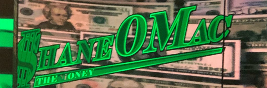 JohnnyUtah1631's profile banner image