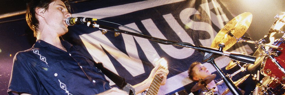 anja ‎-v|v- banner