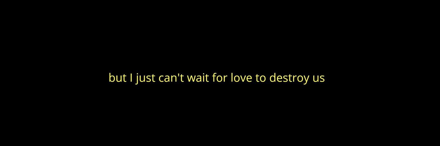 stoney196's profile banner image
