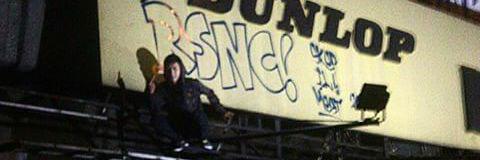RsncIndo_'s profile banner image