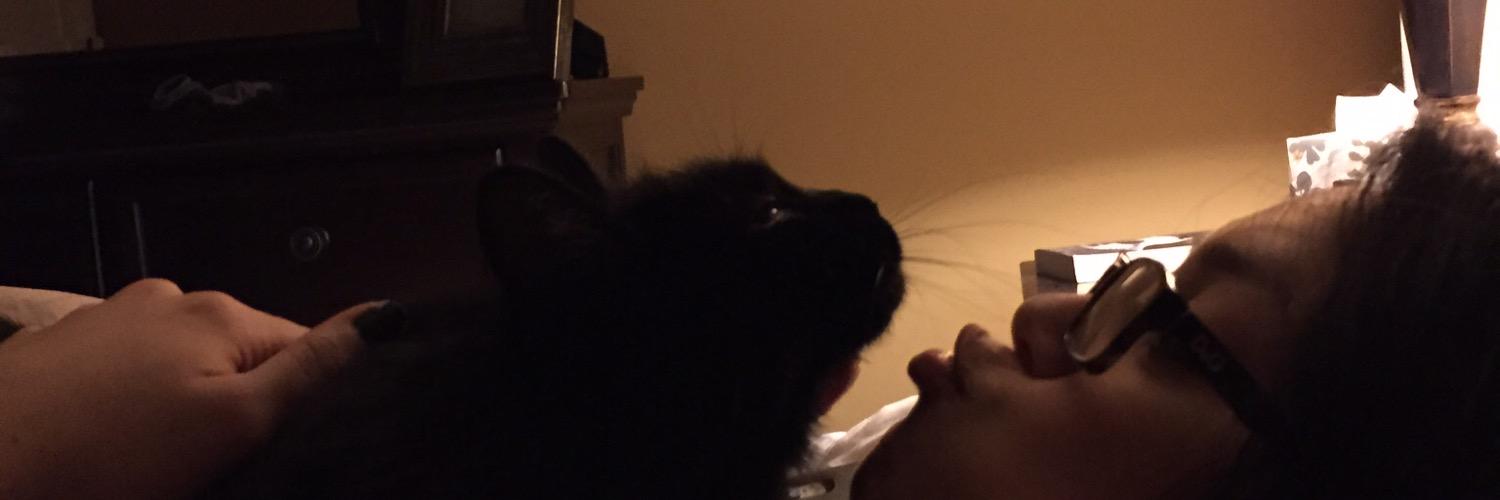 Mini_Johnson's profile banner image