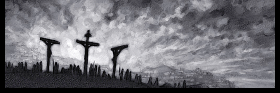 BenjaminJVogt's profile banner image