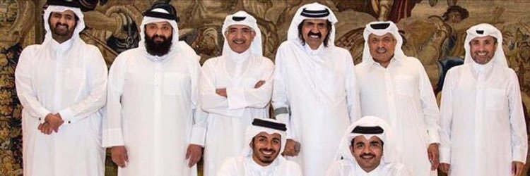 64qAa's profile banner image