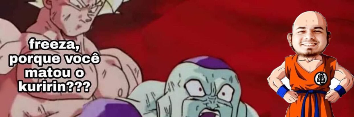IagoMoraess2's profile banner image