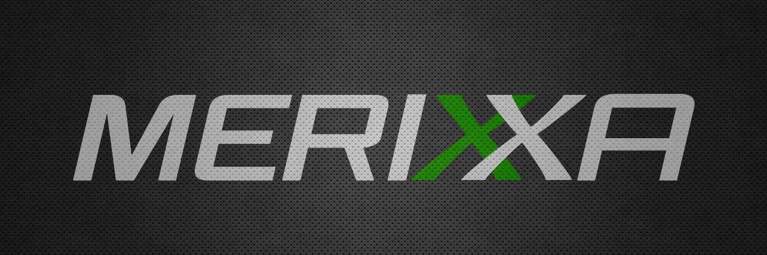 WoWMerixxa's profile banner image