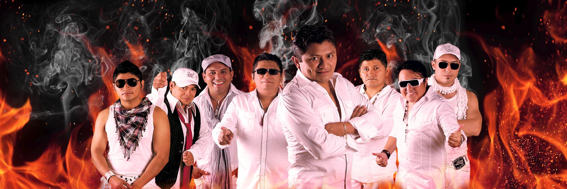 SupercrackMx's profile banner image