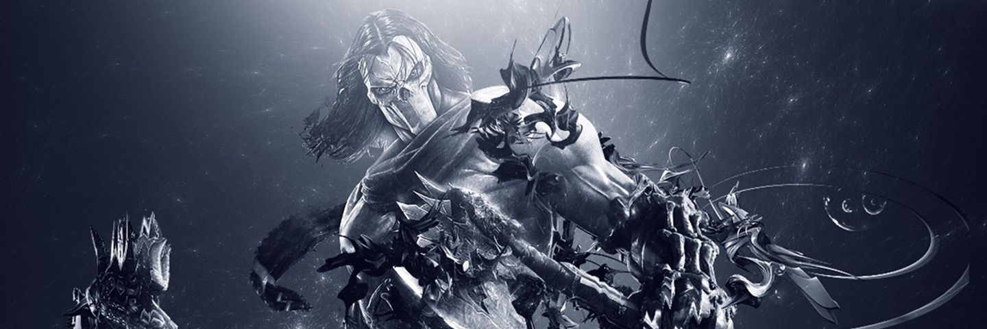 cause1218's profile banner image