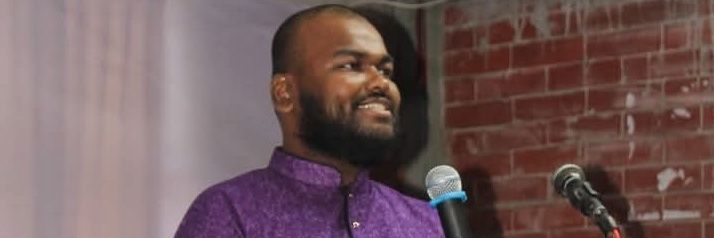 khalid1981993's profile banner image