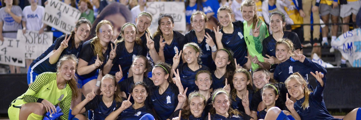 ssasoccerdoves's profile banner image