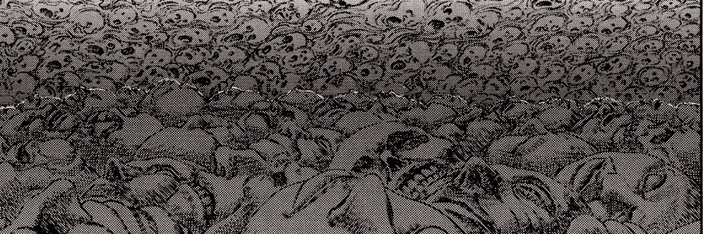 shiffilis's profile banner image