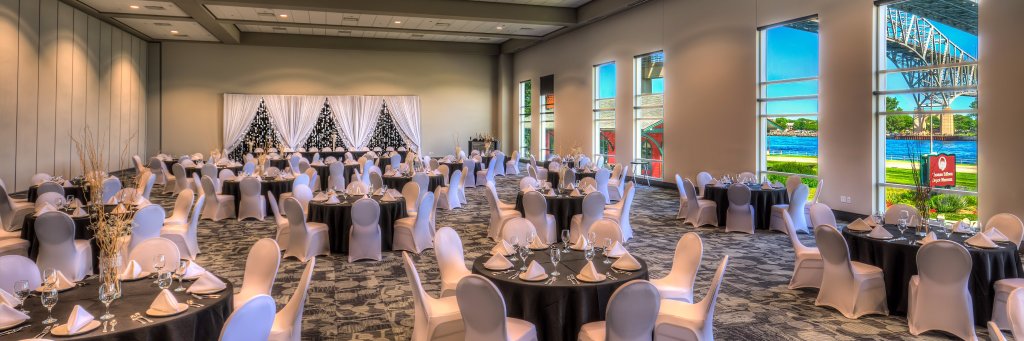 BWConventionCtr's profile banner image