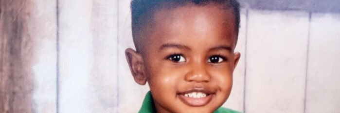 ZaiBabeee's profile banner image