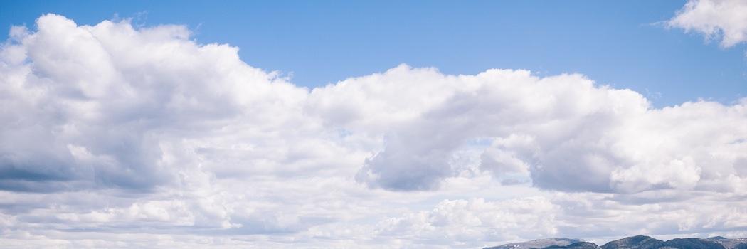 JasonHECloud's profile banner image