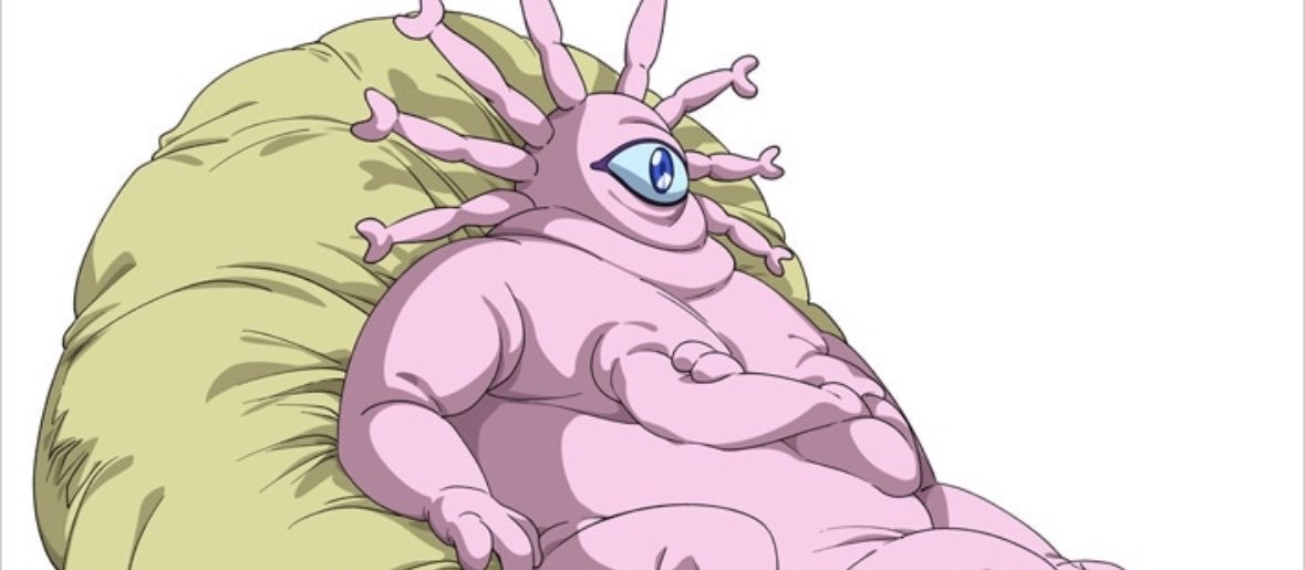 oni_rosiaman's profile banner image