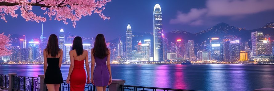 HappyLogicSpace's profile banner image