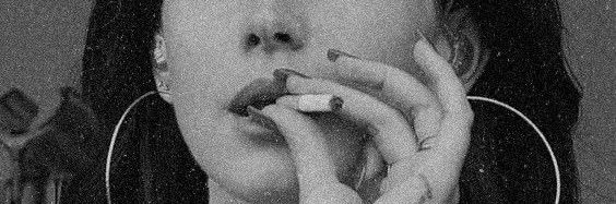rfrancaa_'s profile banner image