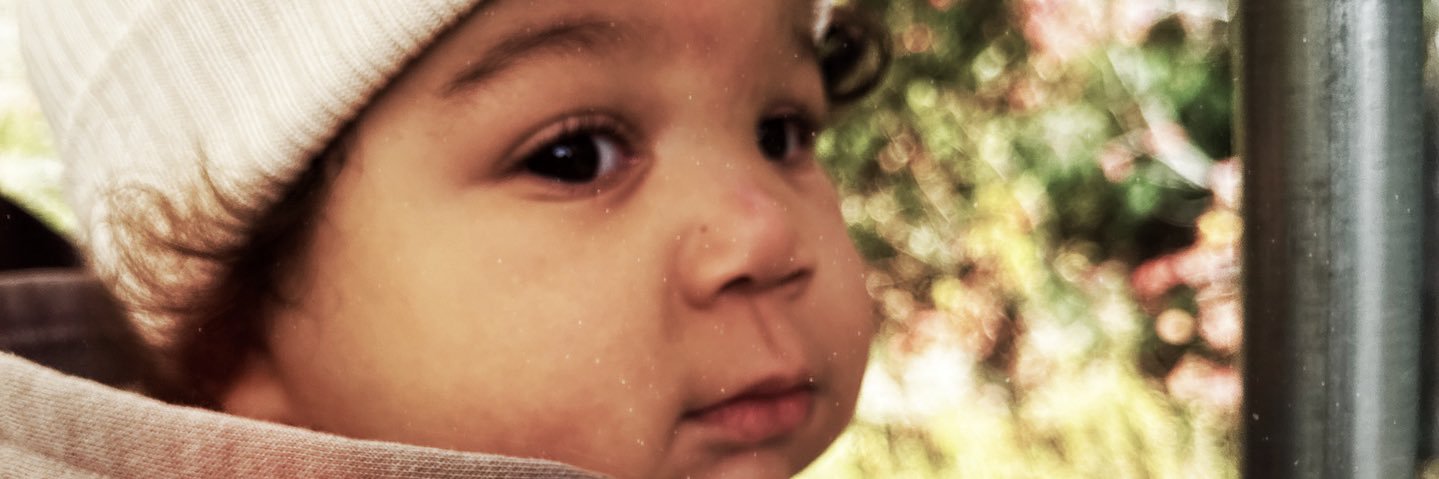 tahïra💙 banner