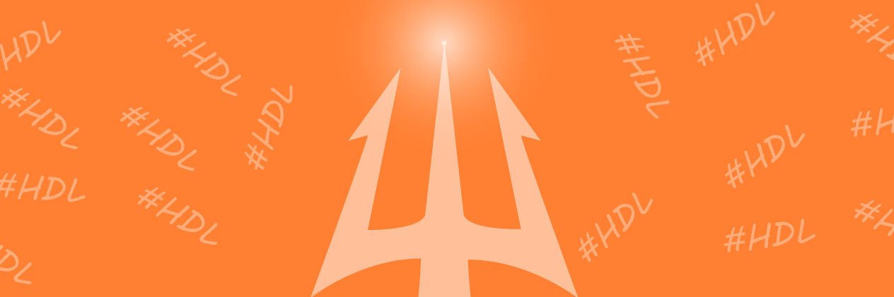 HDLkerala's profile banner image