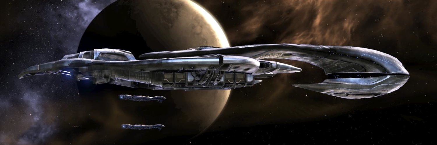 Grunt_Man11's profile banner image
