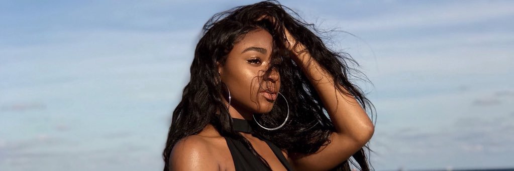 careforally's profile banner image