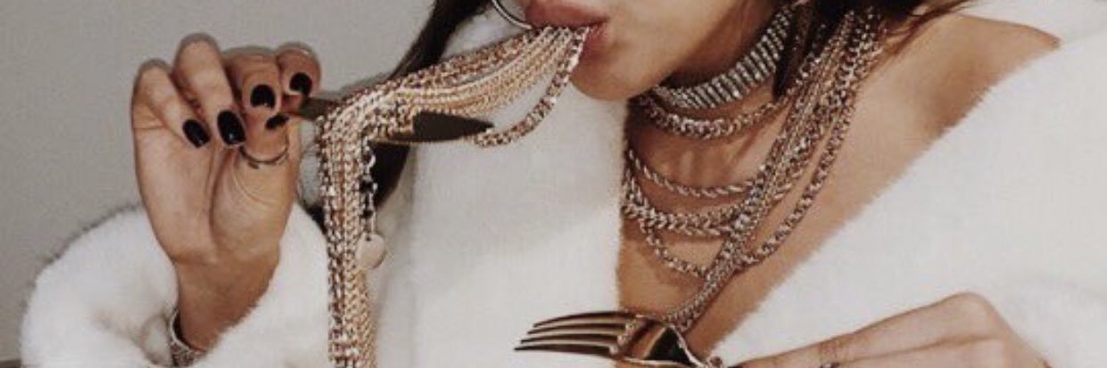 babelina_lo's profile banner image