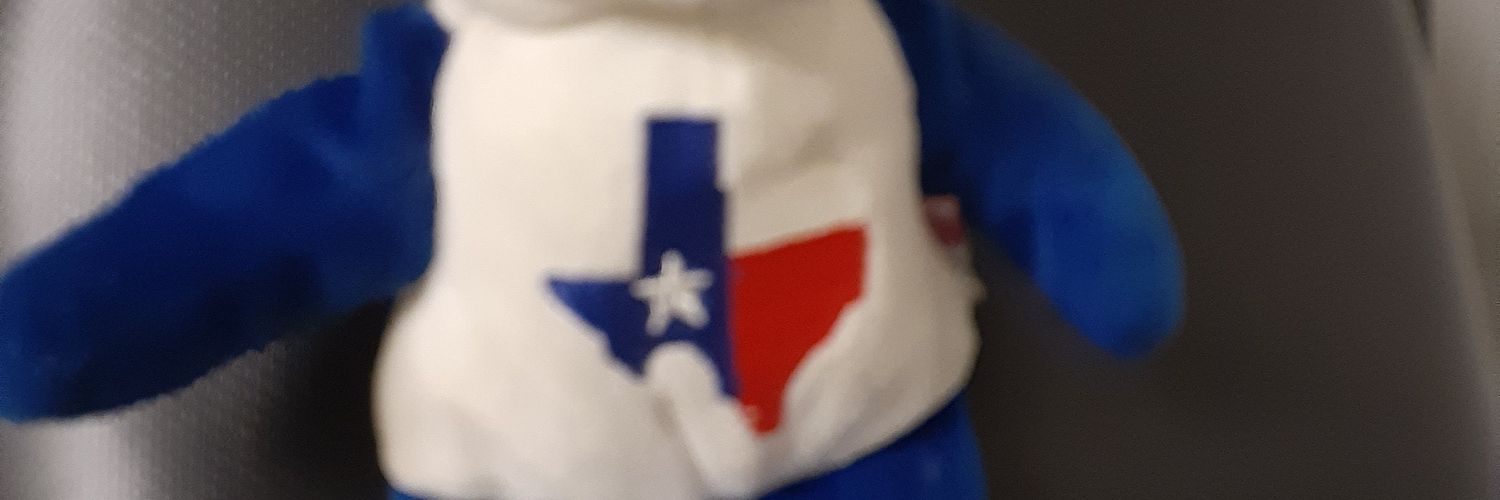 gsaunders's profile banner image