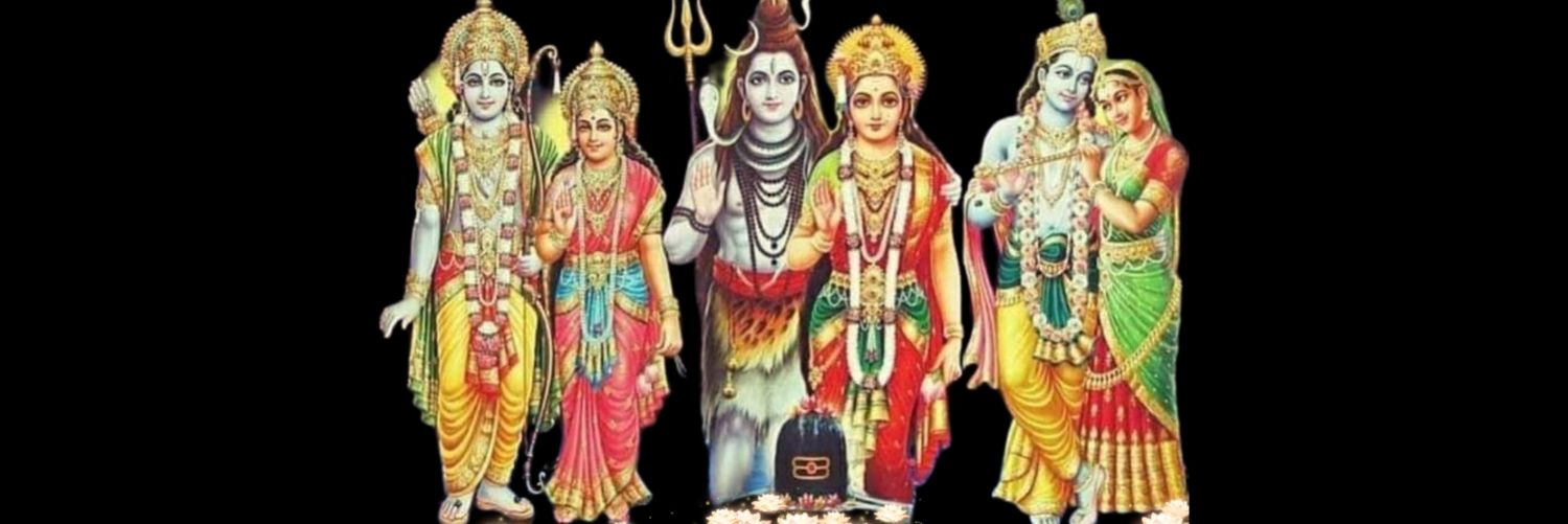 AMSahay291157's profile banner image