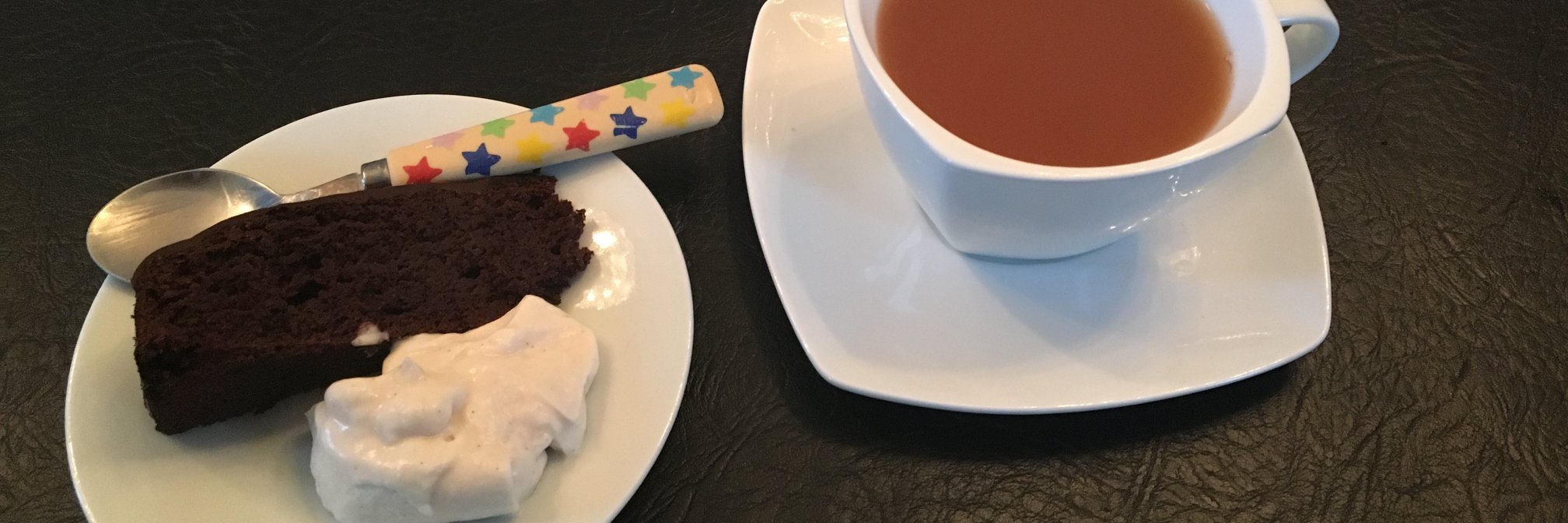 Kat Hammond-Marsden banner