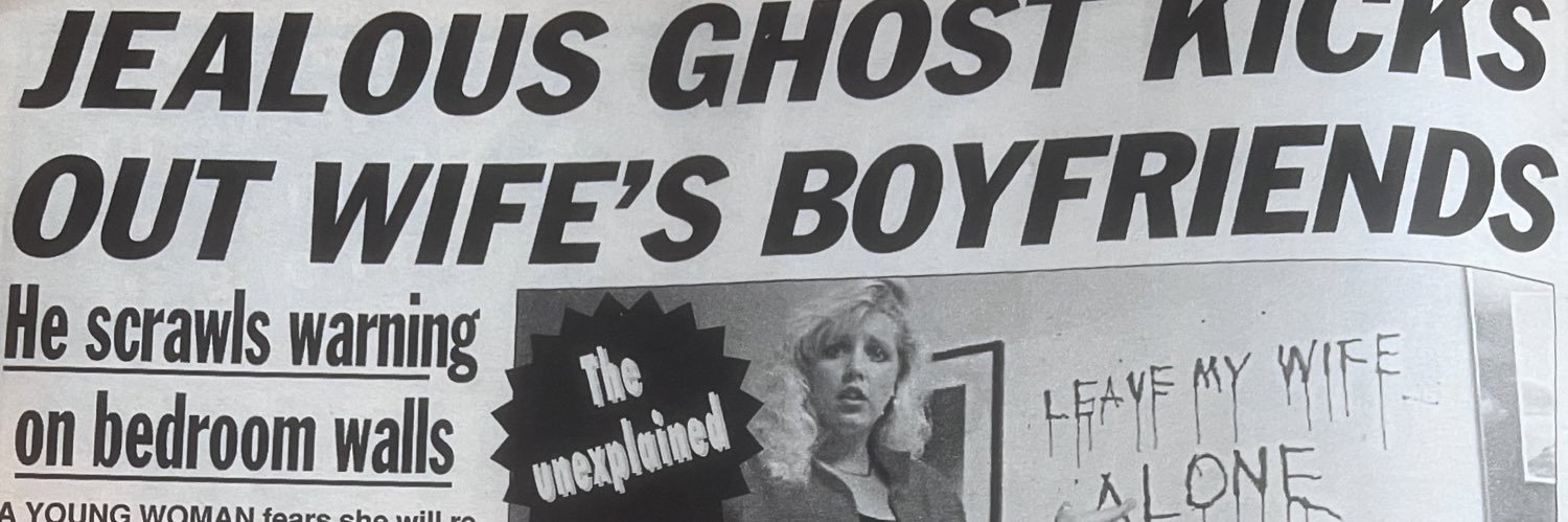 callifl0wer's profile banner image