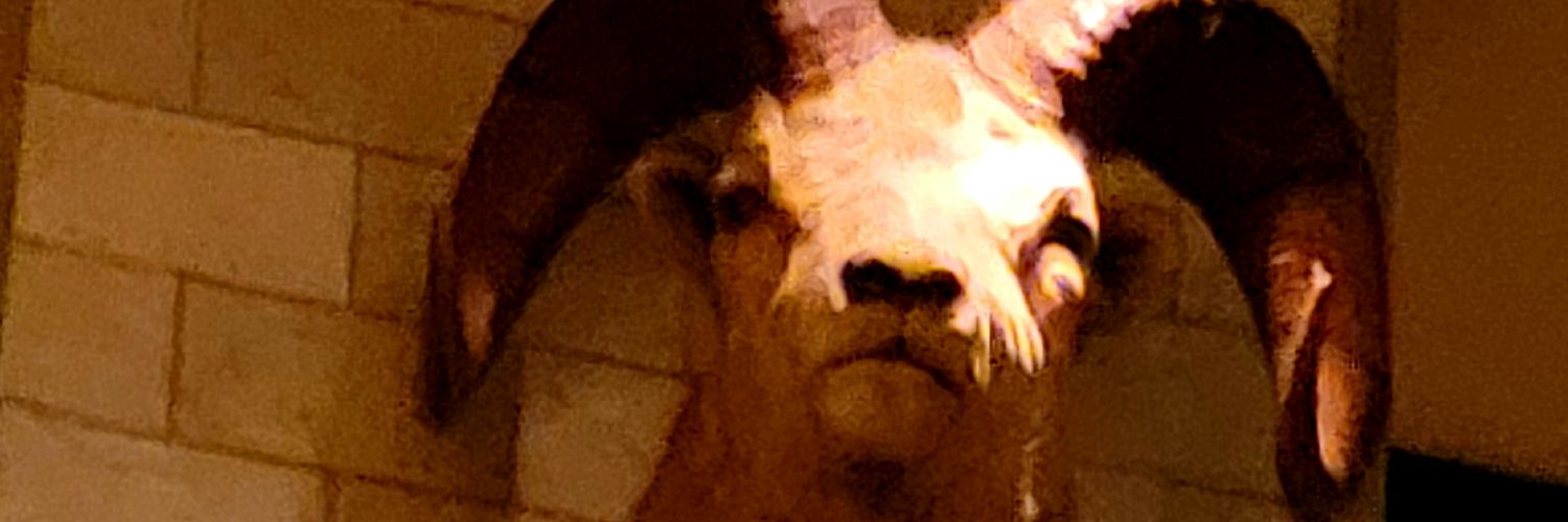 firstbattle8's profile banner image