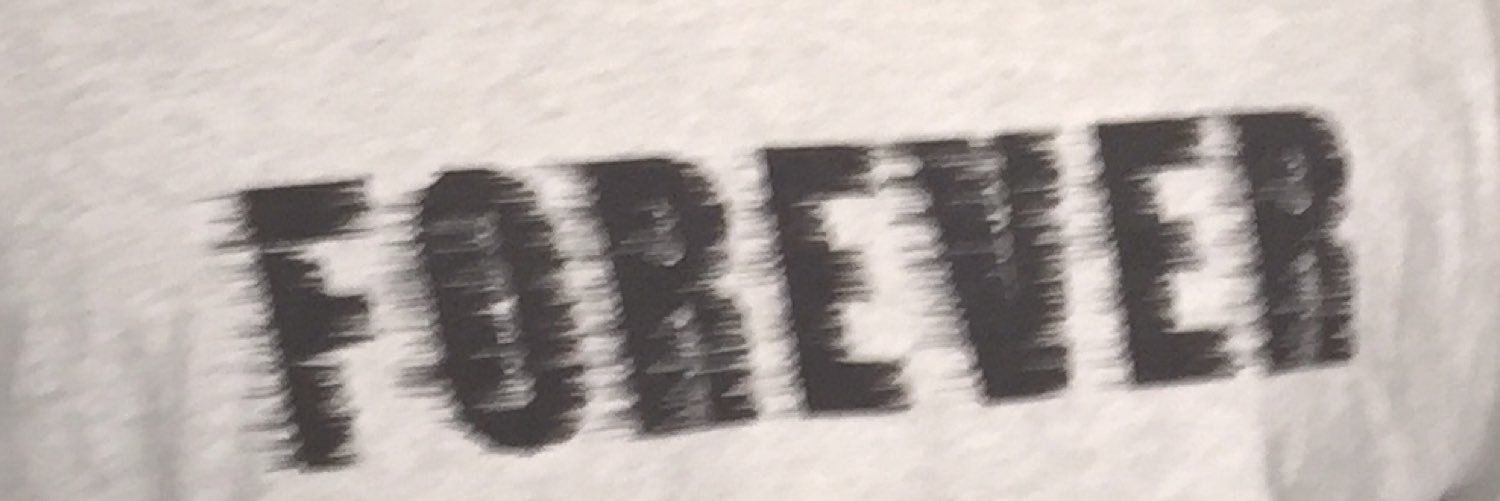 gothdinero's profile banner image