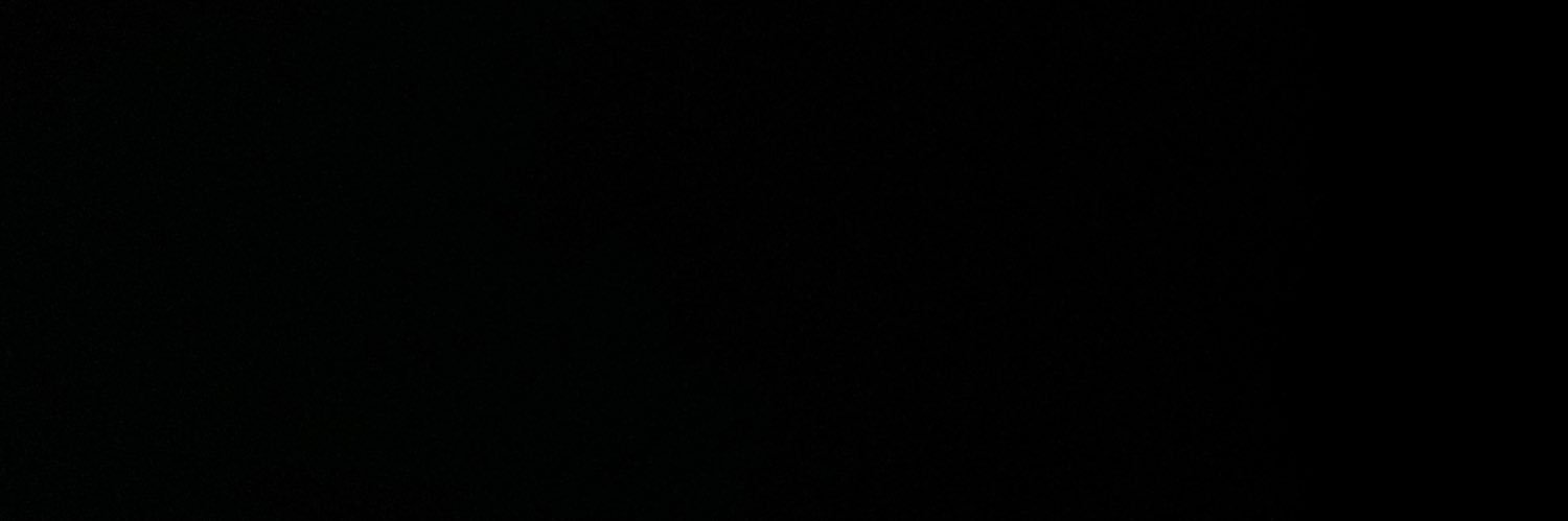 one1_king's profile banner image