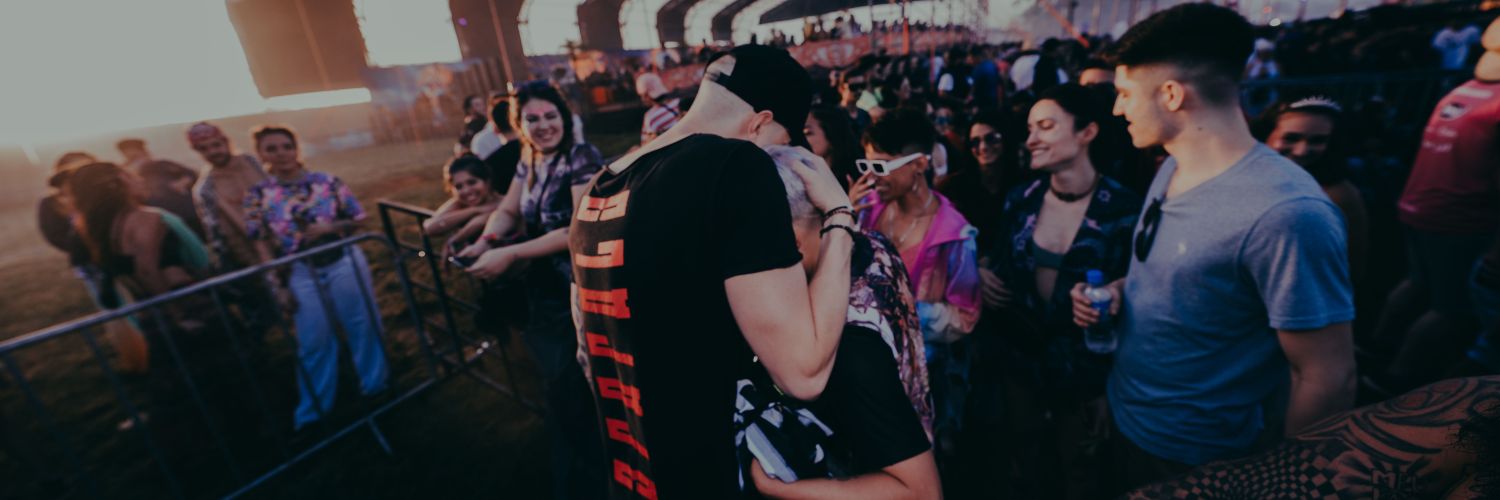 sdrocco_'s profile banner image