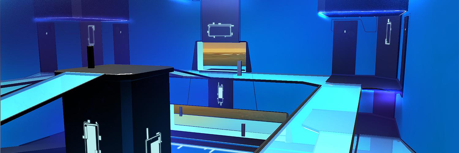 futureperfgame's profile banner image