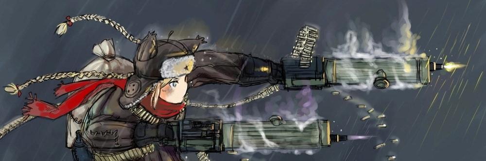 DementioRed's profile banner image