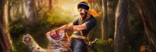 mandyllb Profile Banner