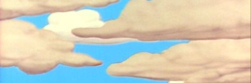 relednew's profile banner image