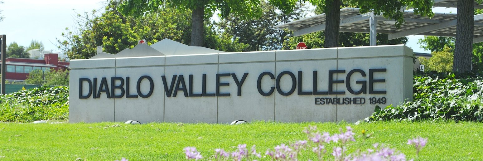 dvccareertrans's profile banner image