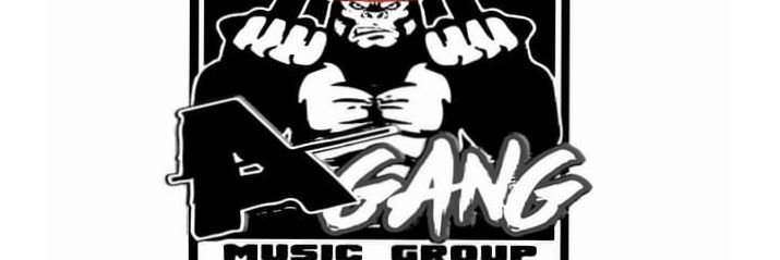 5050Shots's profile banner image