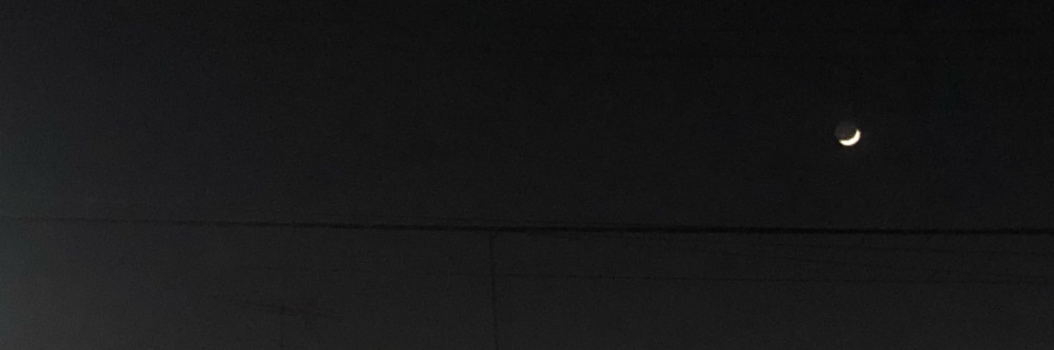 (ू˃︿˂ ू) banner