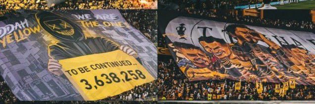 اوكسجين اتحادي banner