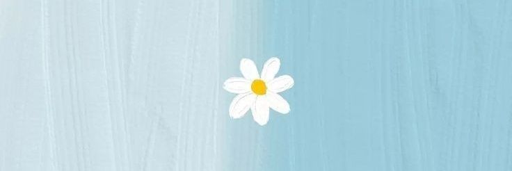 Hayleen_H's profile banner image