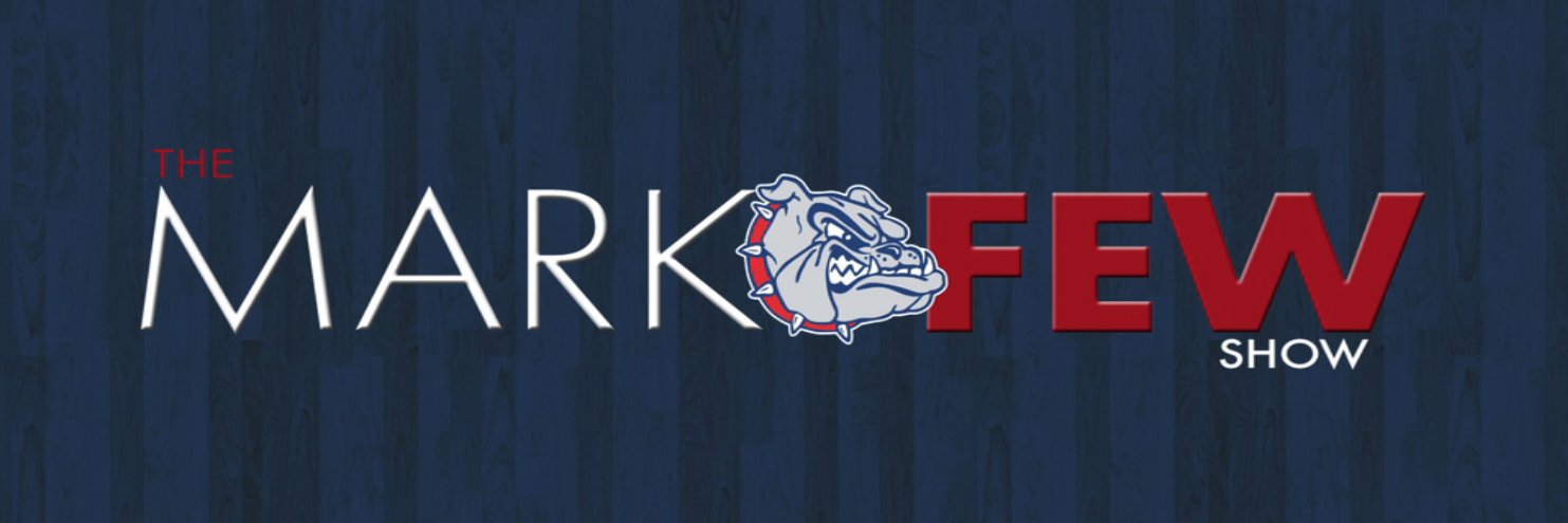 TheMarkFewShow's profile banner image