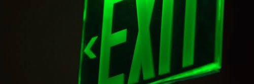 rinnietalks's profile banner image