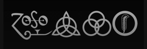 Weauxmack Profile Banner