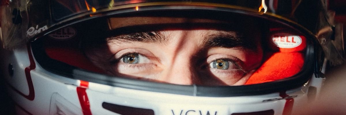 firstleclerc's profile banner image
